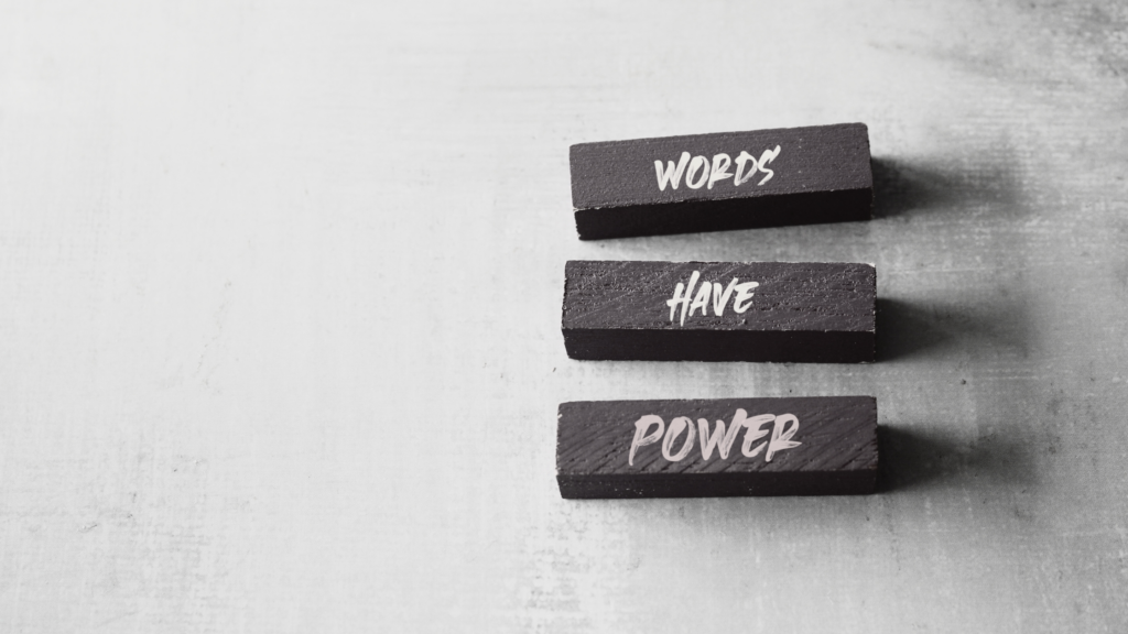 How important is your website copy?