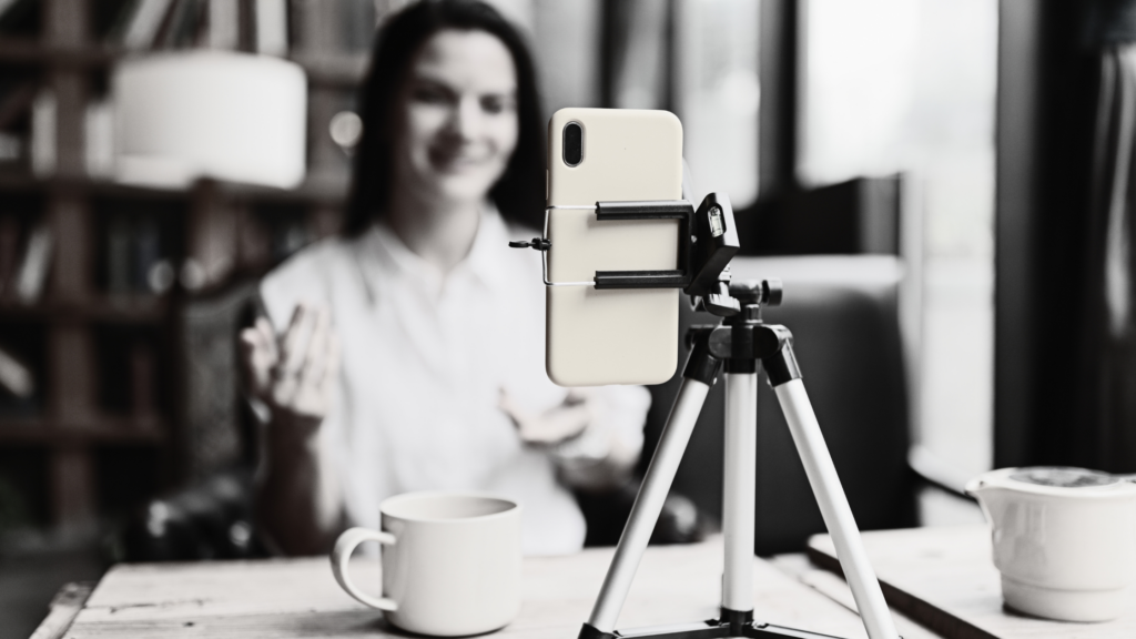 A Guide to Building a Solid Social Media Strategy